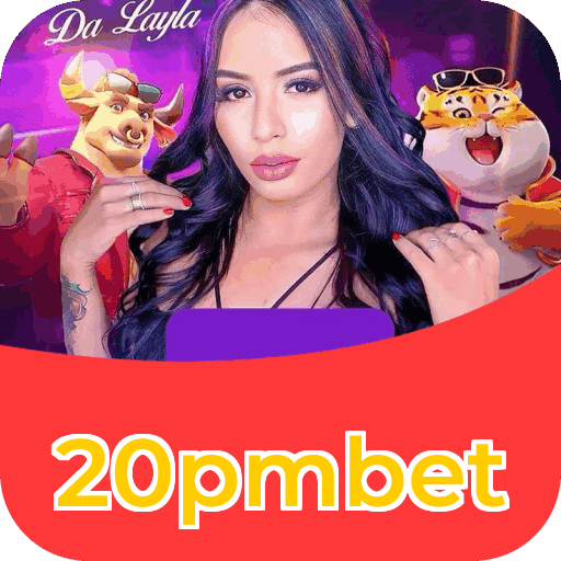 20pmbet