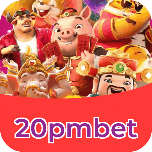 Requisitos do APK da 20pmbet para Android