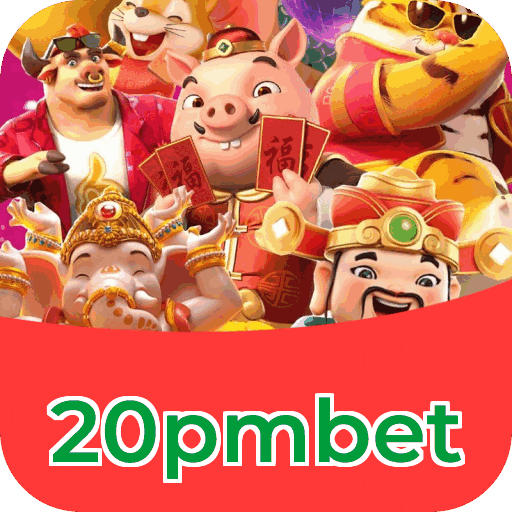 20pmbet