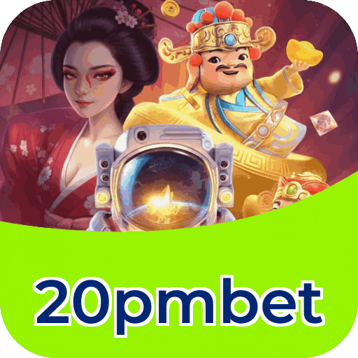 20pmbet