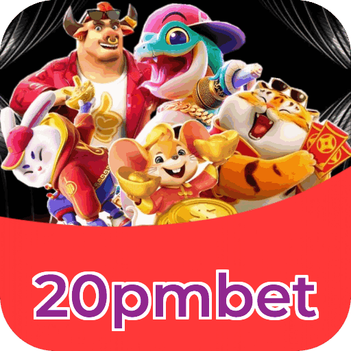 20pmbet