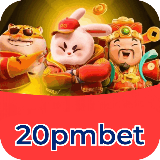 20pmbet - Tempos de saque PIX verificados e estatísticas de pagamento