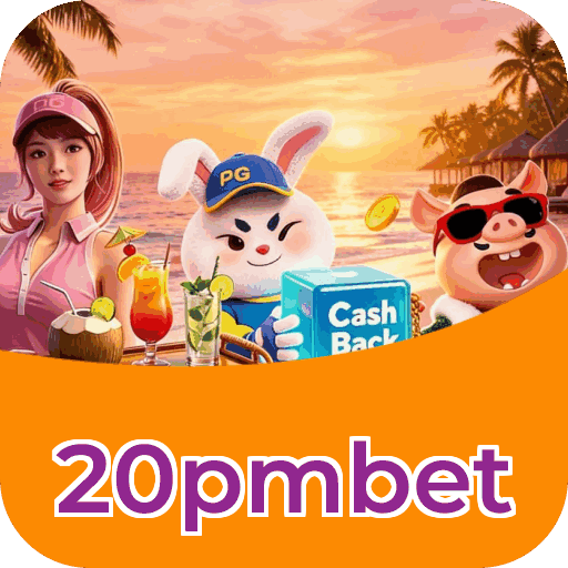 20pmbet