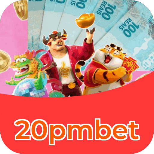 20pmbet - Tempos de saque PIX verificados e estatísticas de pagamento