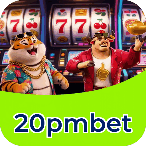 20pmbet