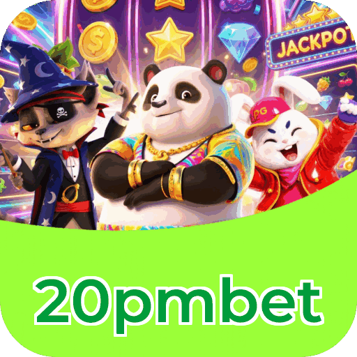 20pmbet