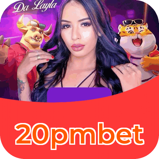Requisitos do APK da 20pmbet para Android