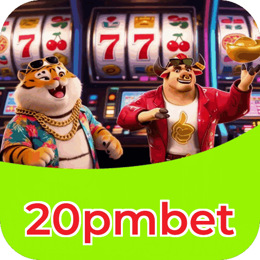 20pmbet - Tempos de saque PIX verificados e estatísticas de pagamento