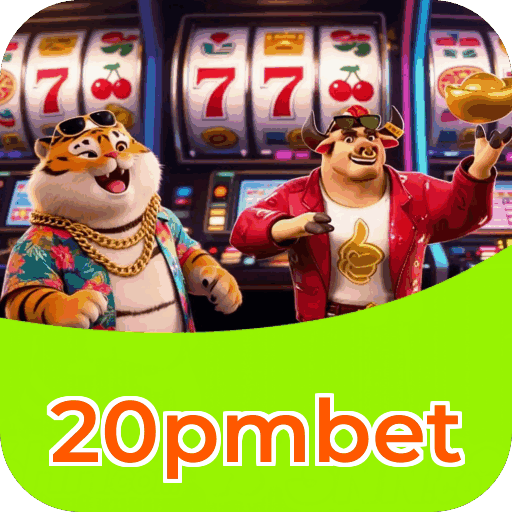Requisitos do APK da 20pmbet para Android