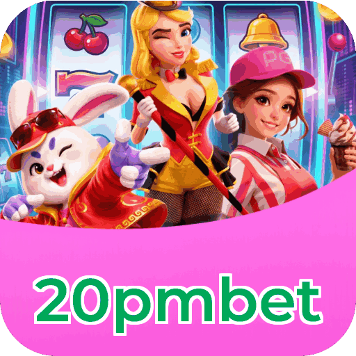 20pmbet