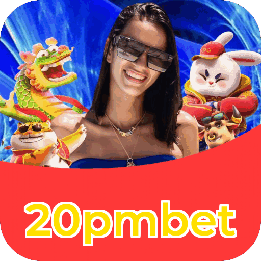 Requisitos do APK da 20pmbet para Android