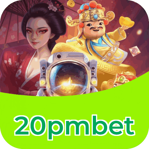 Requisitos do APK da 20pmbet para Android