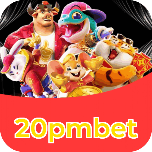20pmbet
