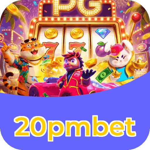 20pmbet
