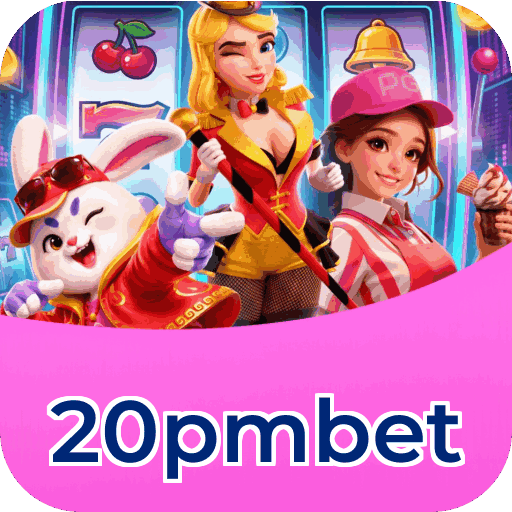 20pmbet