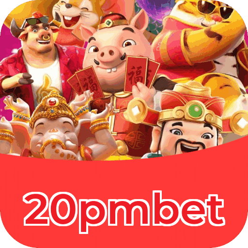 Requisitos do APK da 20pmbet para Android