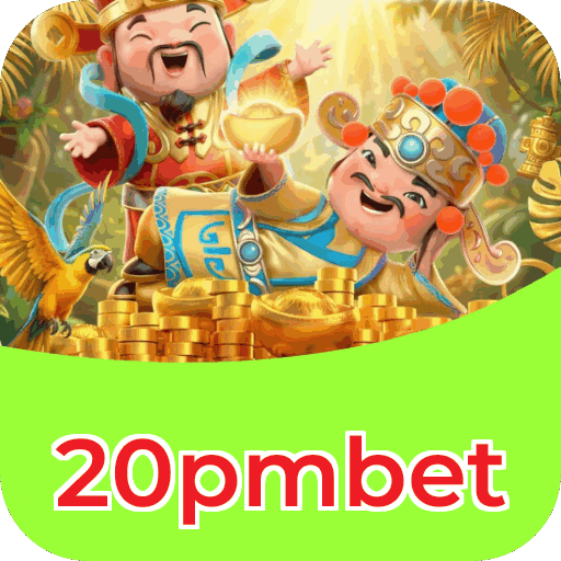20pmbet