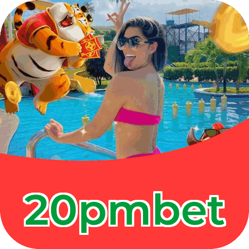 20pmbet - Tempos de saque PIX verificados e estatísticas de pagamento