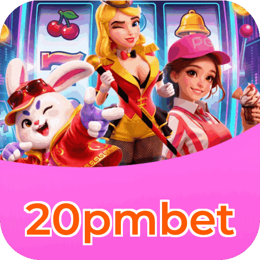 Comparação APP mobile vs versão web da 20pmbet