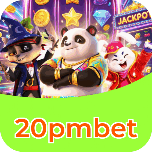 20pmbet - Tempos de saque PIX verificados e estatísticas de pagamento