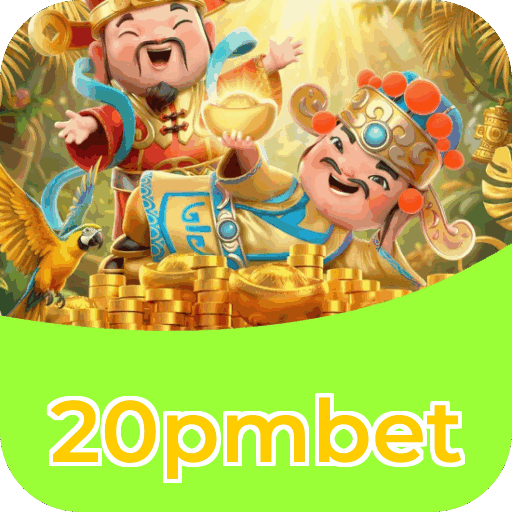 20pmbet